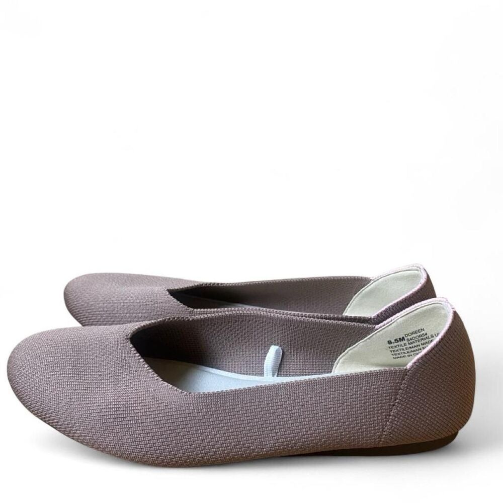 J.Sport Women's Ballet-shoes